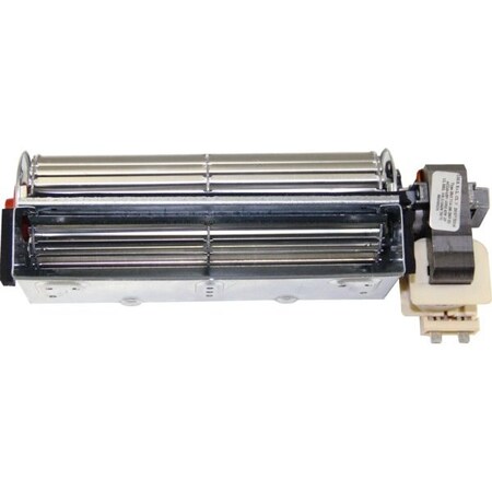 Bosch Home Appliances 00759374 Bosch Oven Fan 00759374